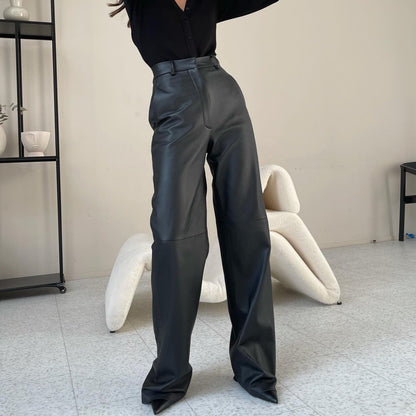 Pantalone Allane