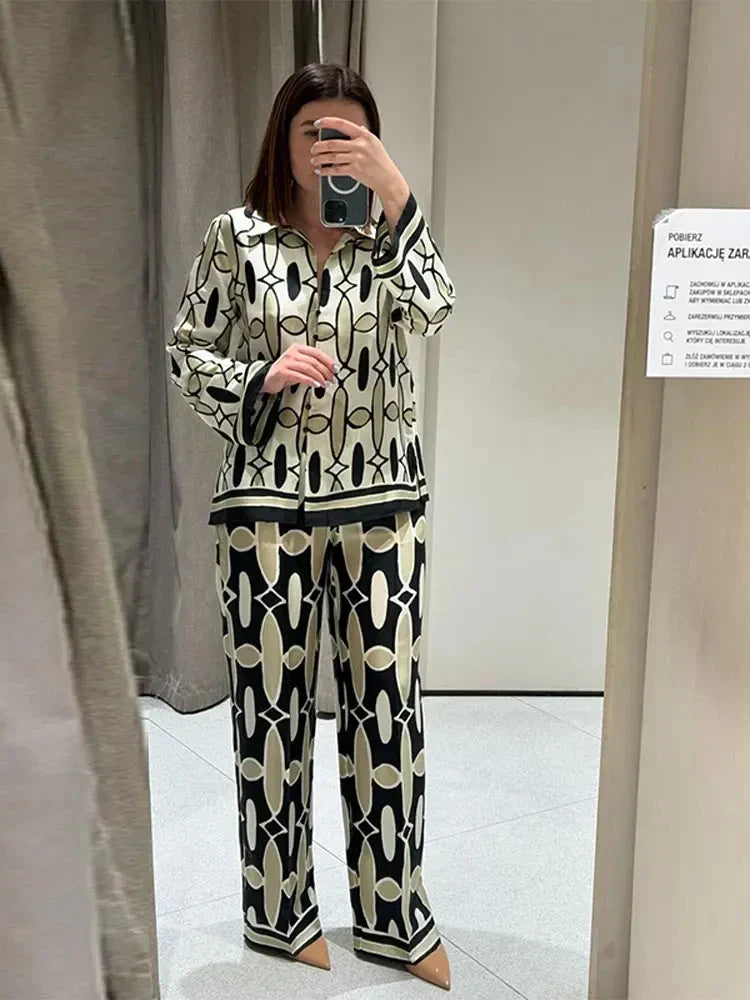 Conjunto Lumière