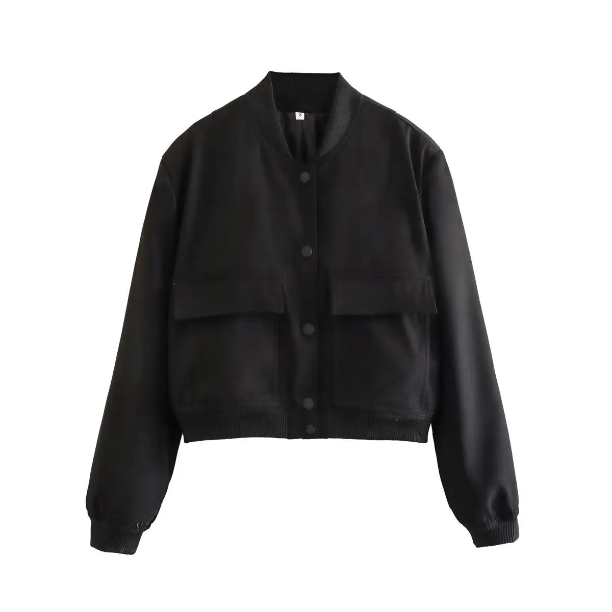 Chaqueta gabi