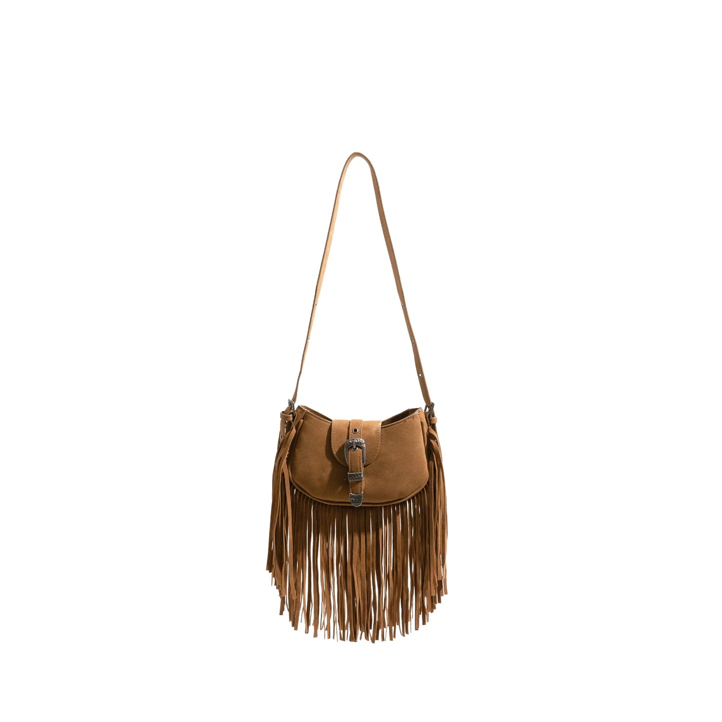 Bolso hombro vintage