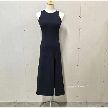 Vestido Grand Cayman