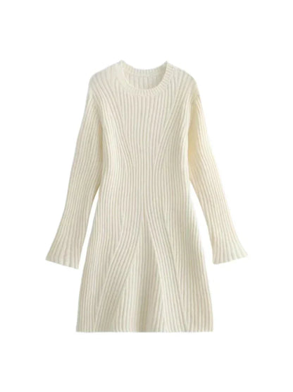 Vestido Pôli