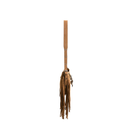 Bolso hombro vintage