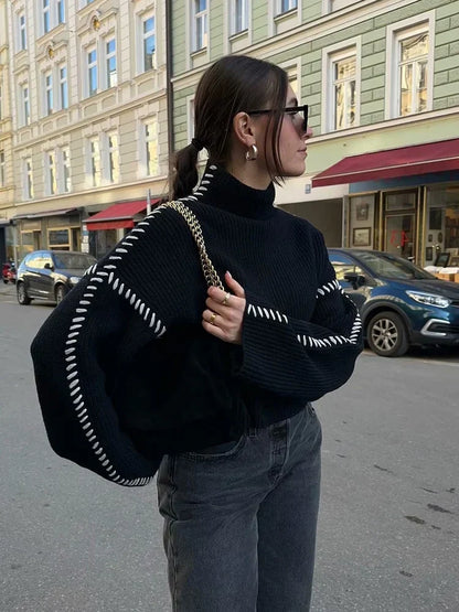 Cardigan Isa