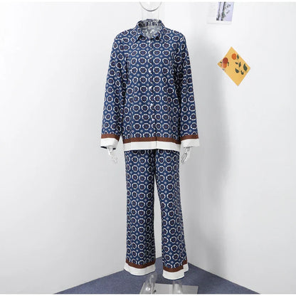 Conjunto Bridgerton