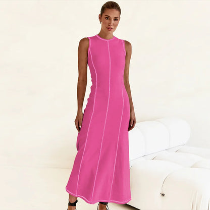Vestido Midi