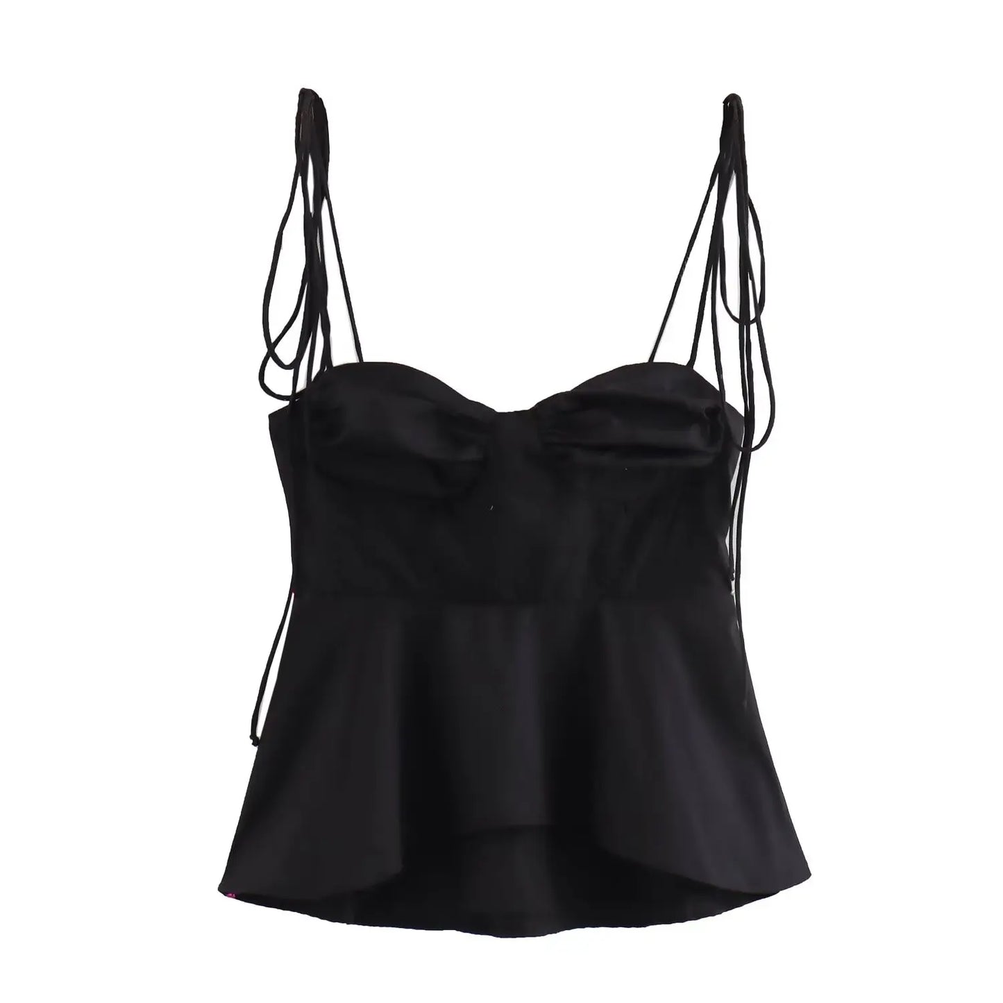 Blusa Anastasia