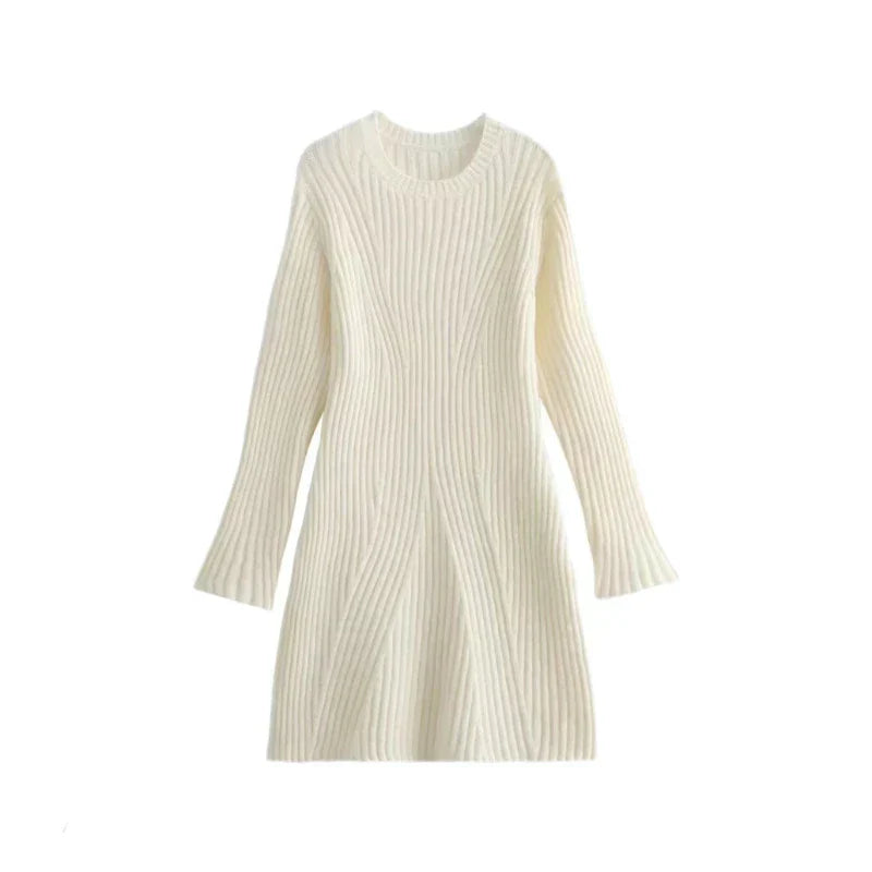 Vestido Pôli