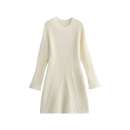 Vestido Pôli