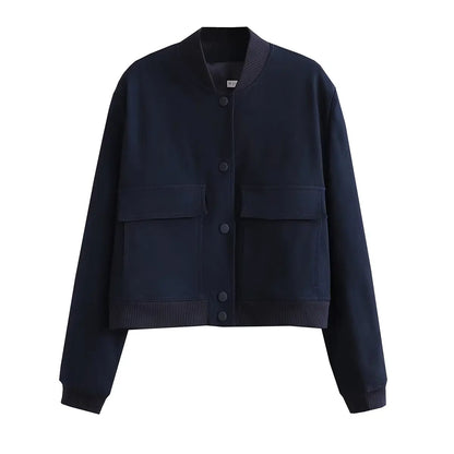Chaqueta gabi