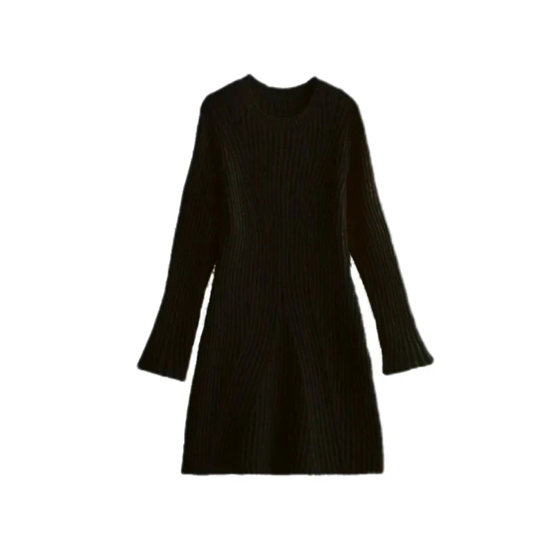 Vestido Pôli