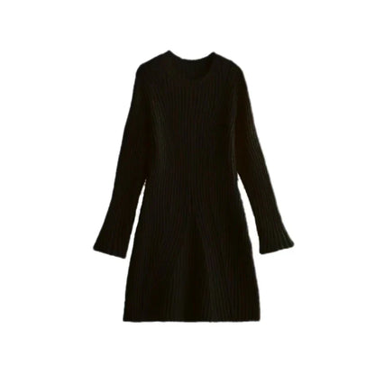 Vestido Pôli