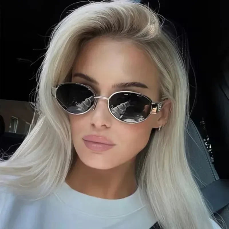 Anteojos Bliss
