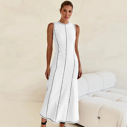 Vestido Midi