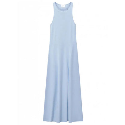 Vestido Grand Cayman