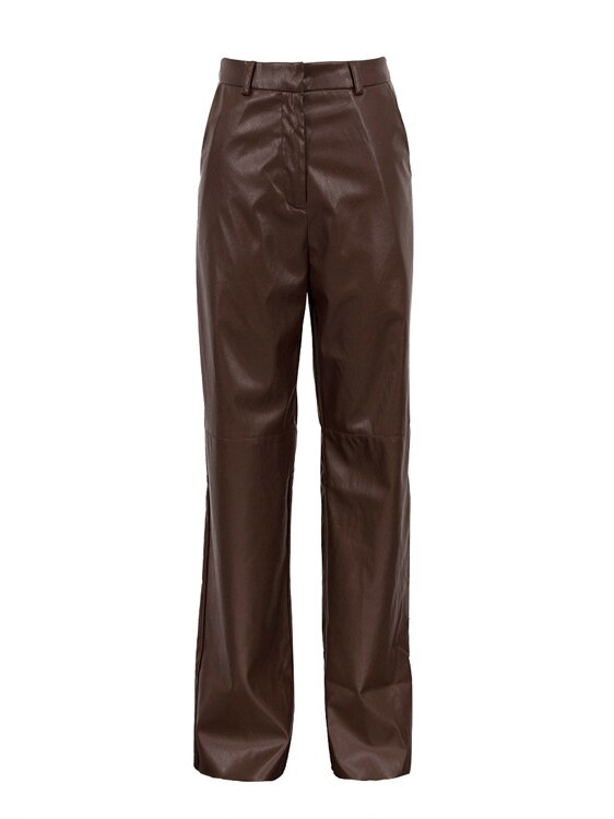 Pantalone Allane