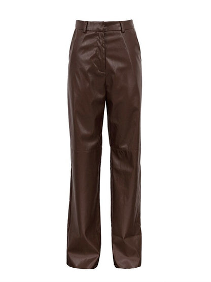 Pantalone Allane