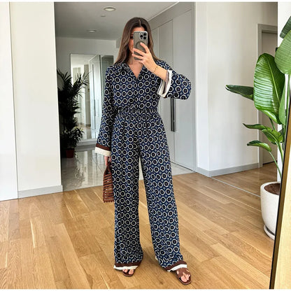 Conjunto Bridgerton