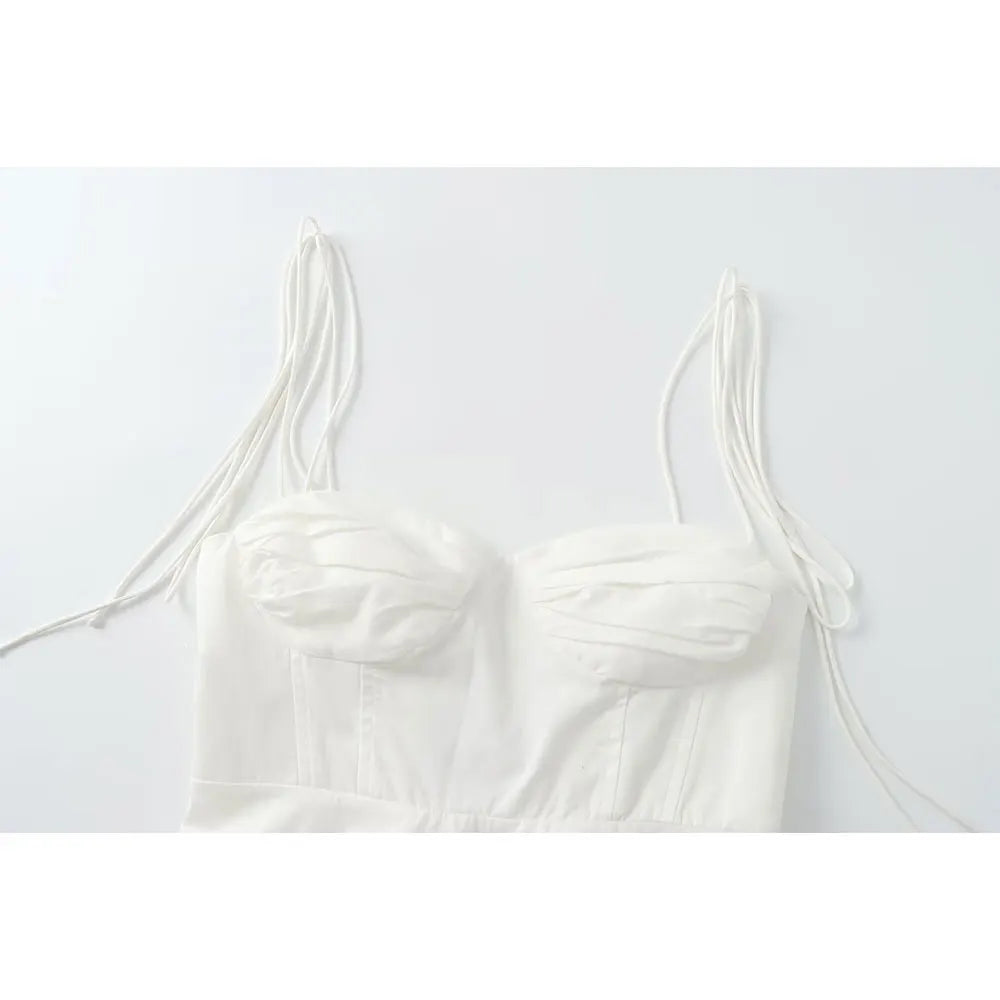 Blusa Anastasia