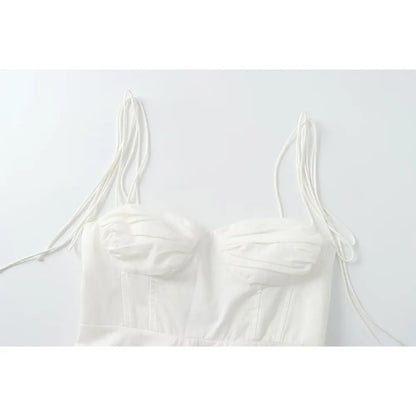 Blusa Anastasia