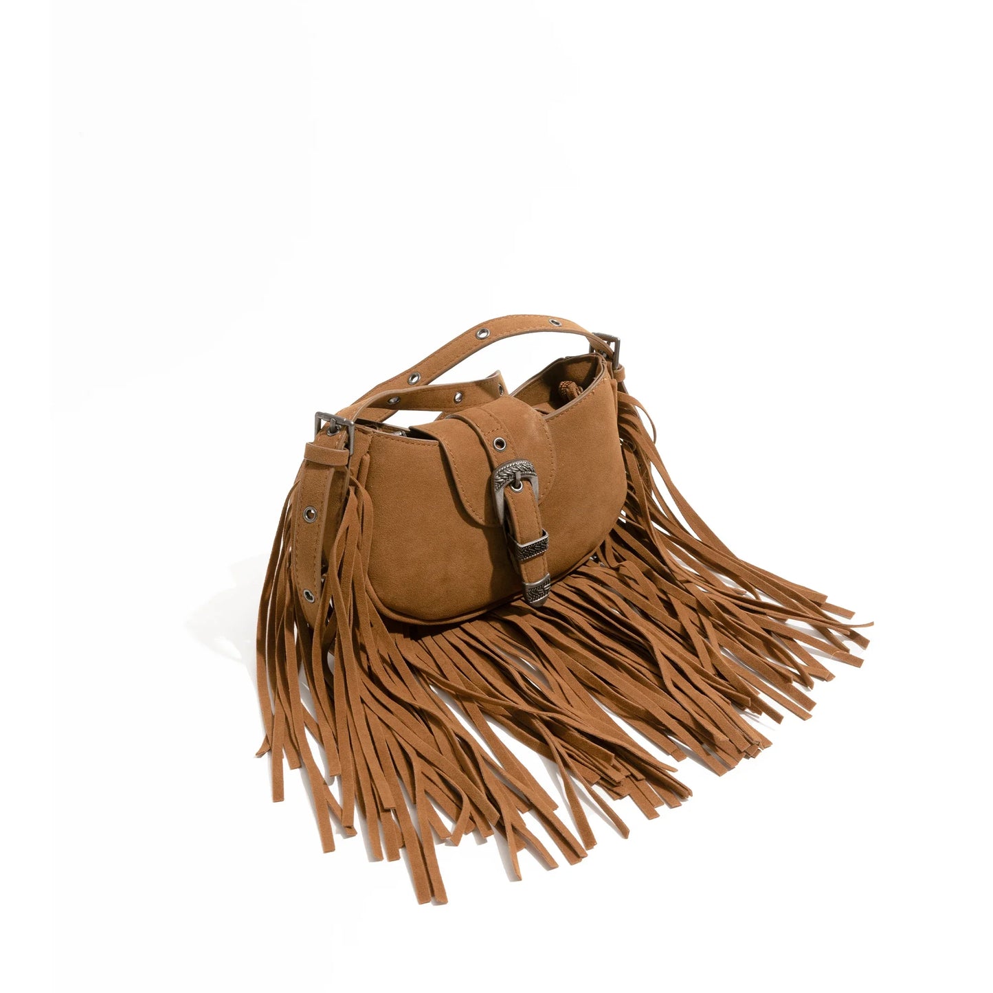 Bolso hombro vintage