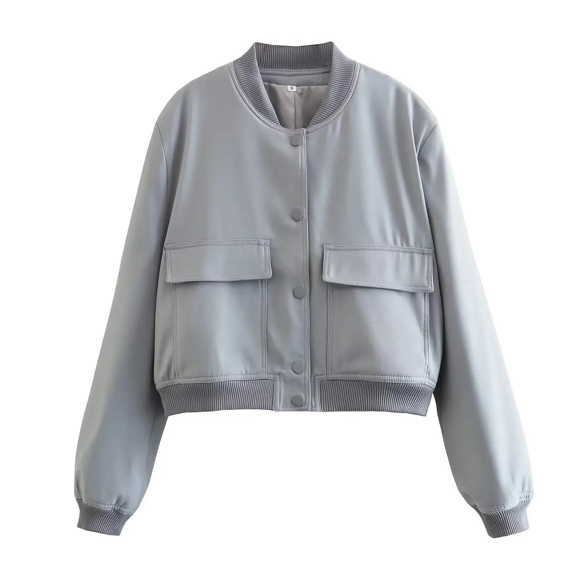 Chaqueta gabi