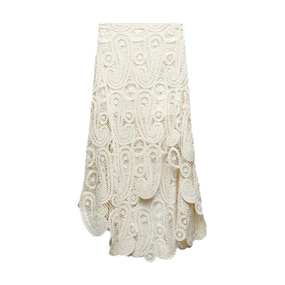 Conjunto Lolita - Elegancia y Exclusividad