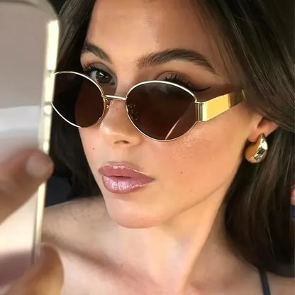 Anteojos Bliss