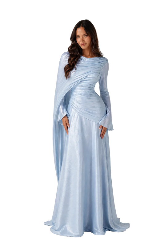 Sakina