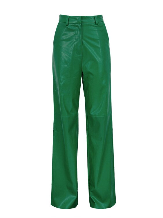 Pantalone Allane