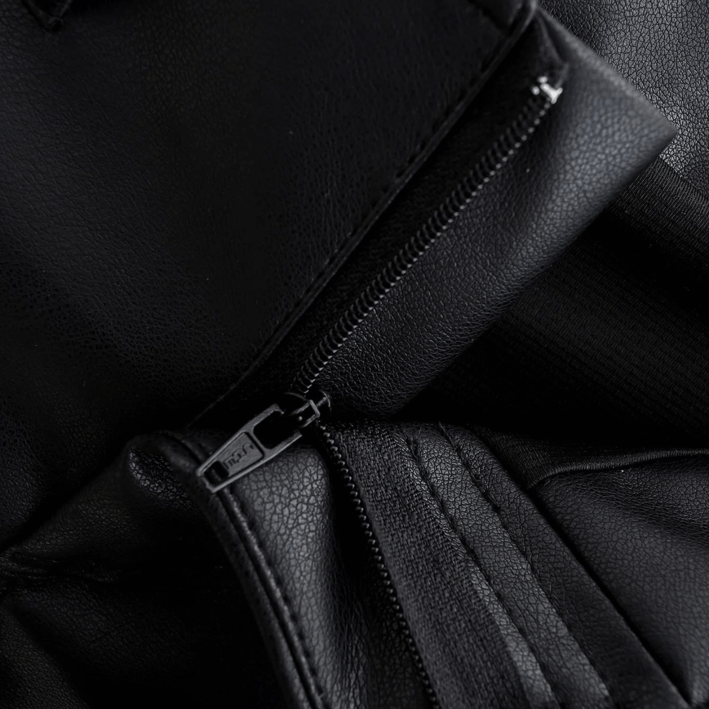 Falda Explorer