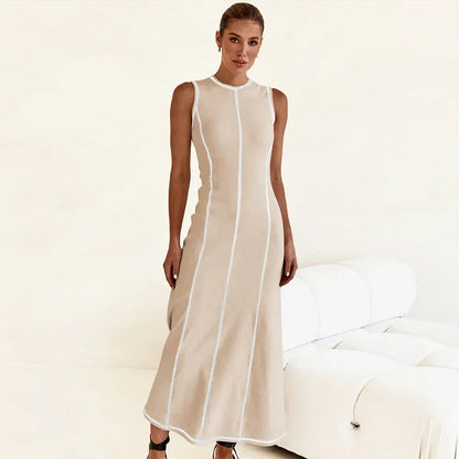 Vestido Midi