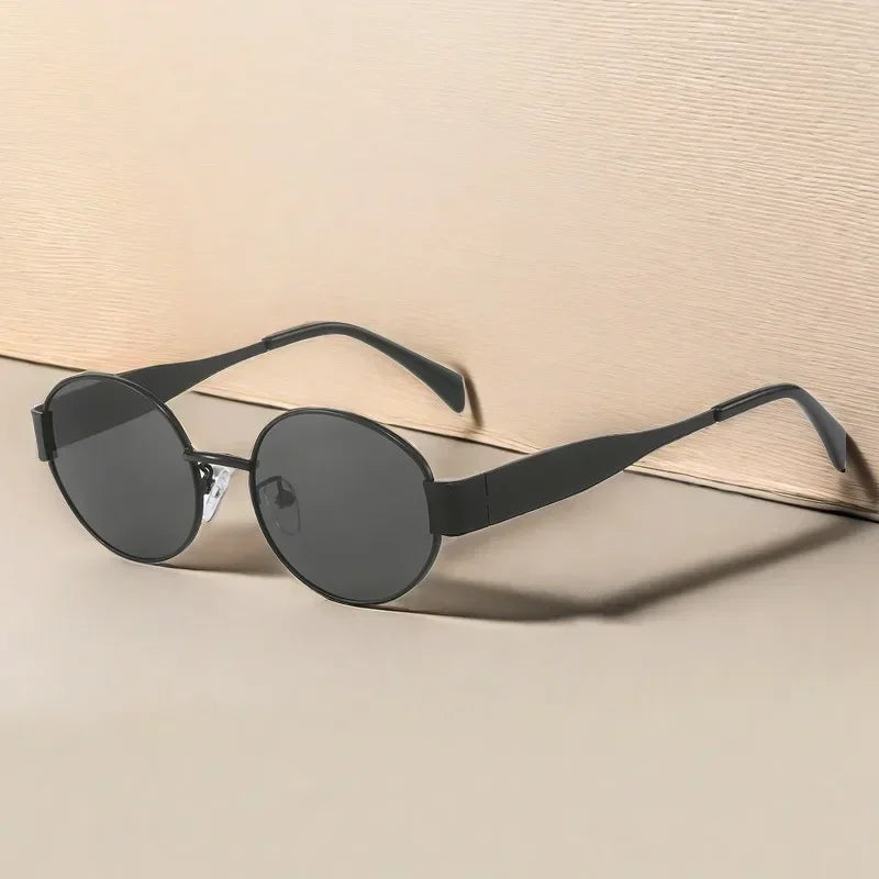 Anteojos Bliss