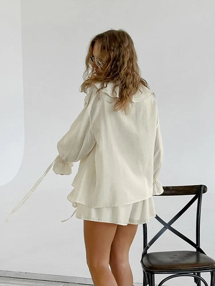Conjunto Esme