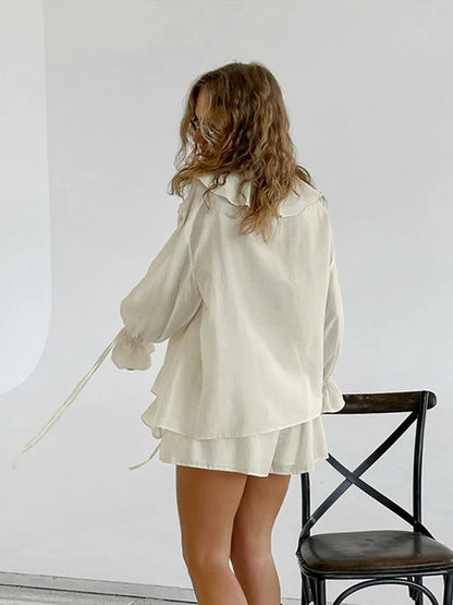 Conjunto Esme