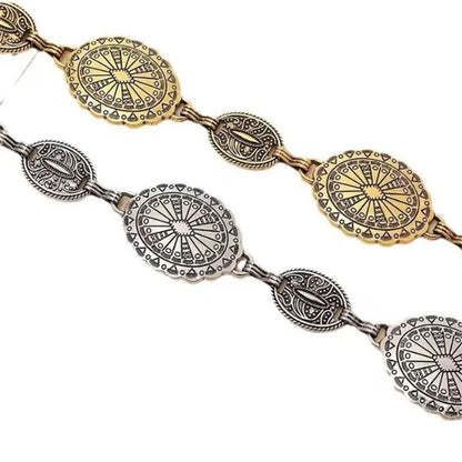 Cinturón de Texas