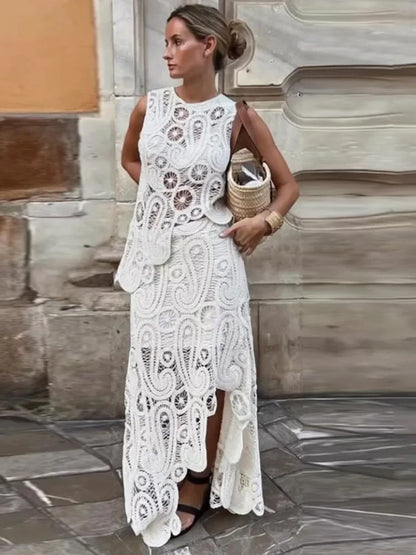 Conjunto Lolita - Elegancia y Exclusividad
