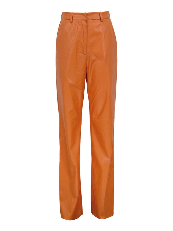 Pantalone Allane