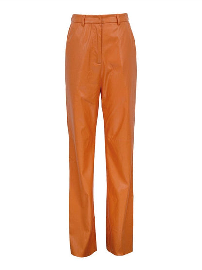 Pantalone Allane