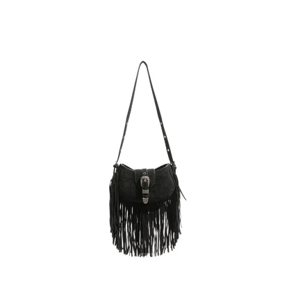 Bolso hombro vintage