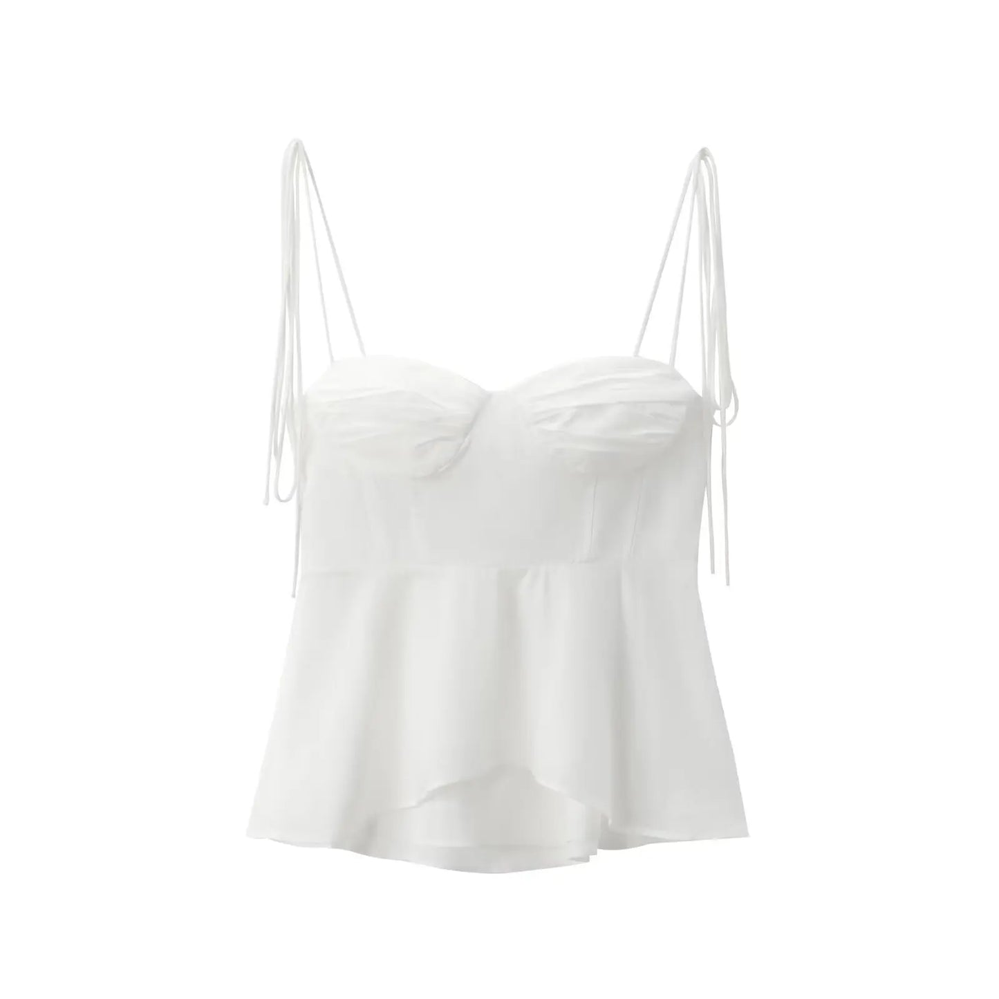 Blusa Anastasia