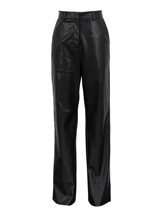 Pantalone Allane