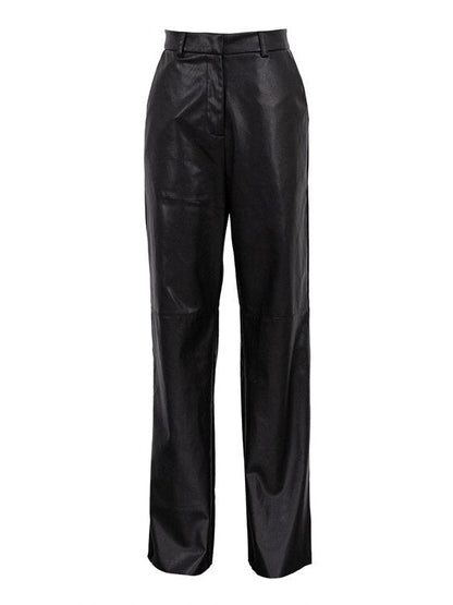 Pantalone Allane