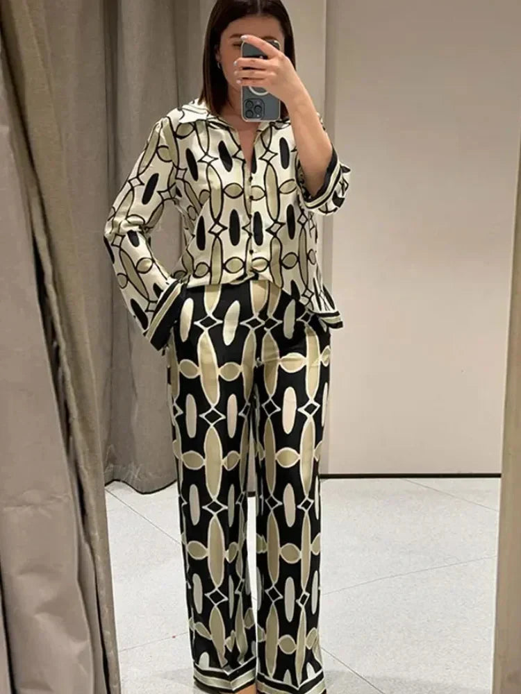 Conjunto Lumière