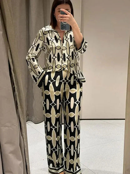 Conjunto Lumière