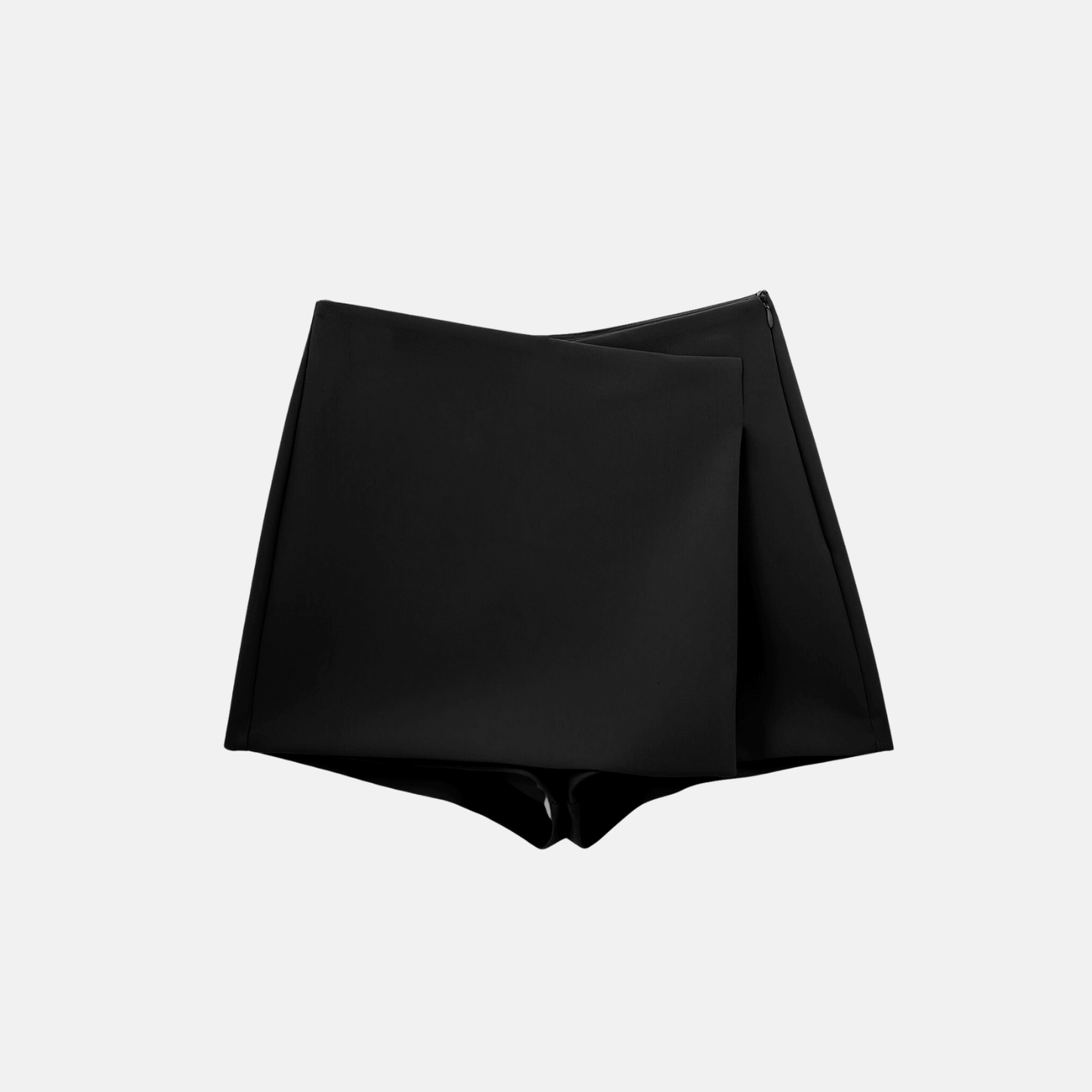 Shorts Saia