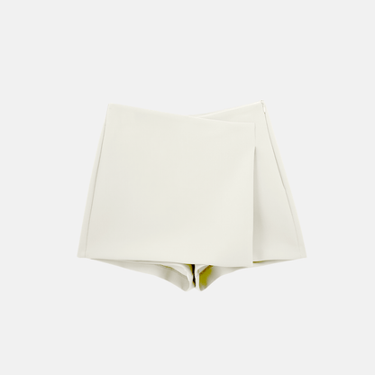Shorts Saia
