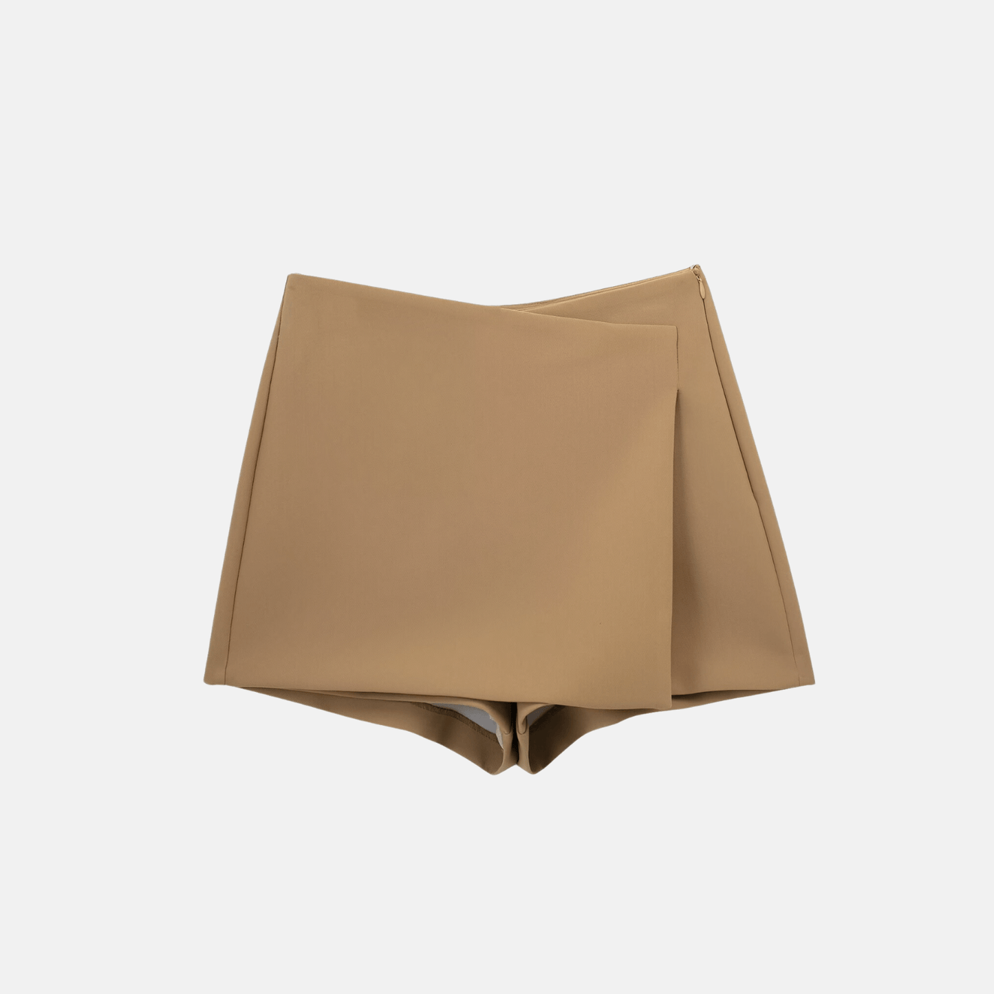 Shorts Saia