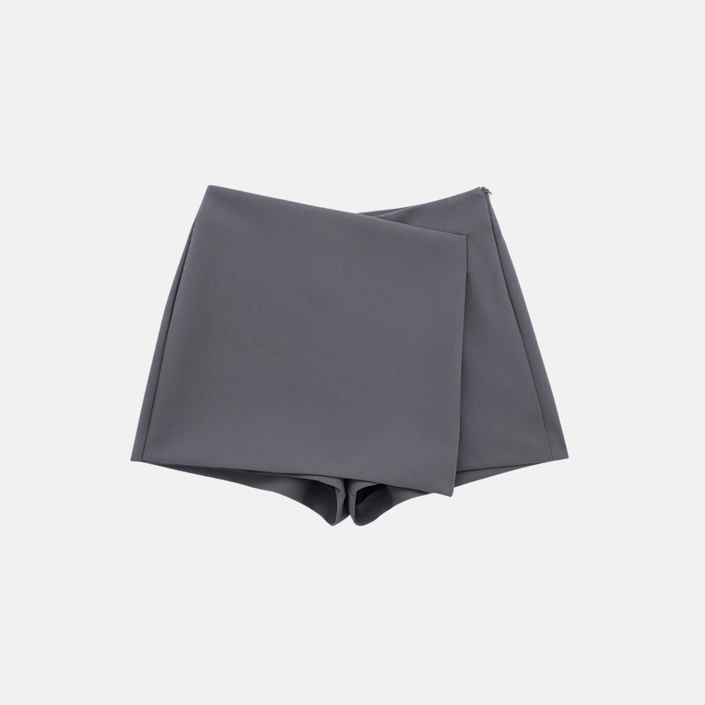 Shorts Saia