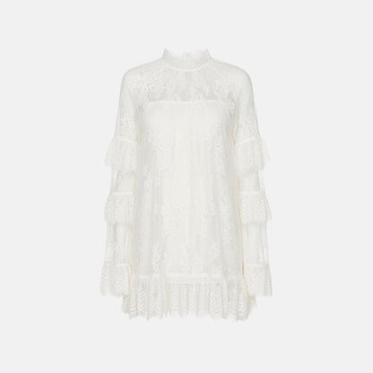 Vestido Douni